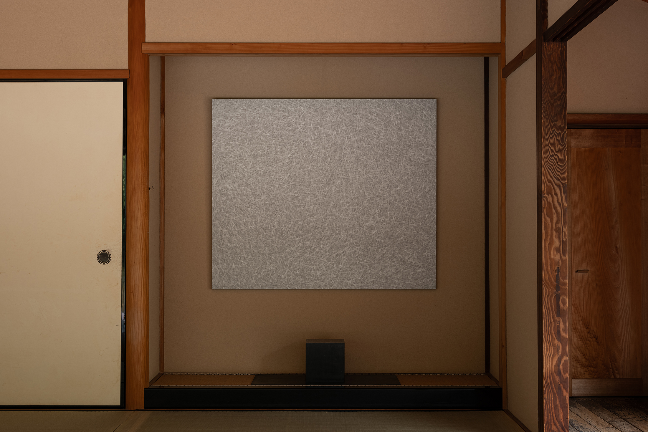 北書院