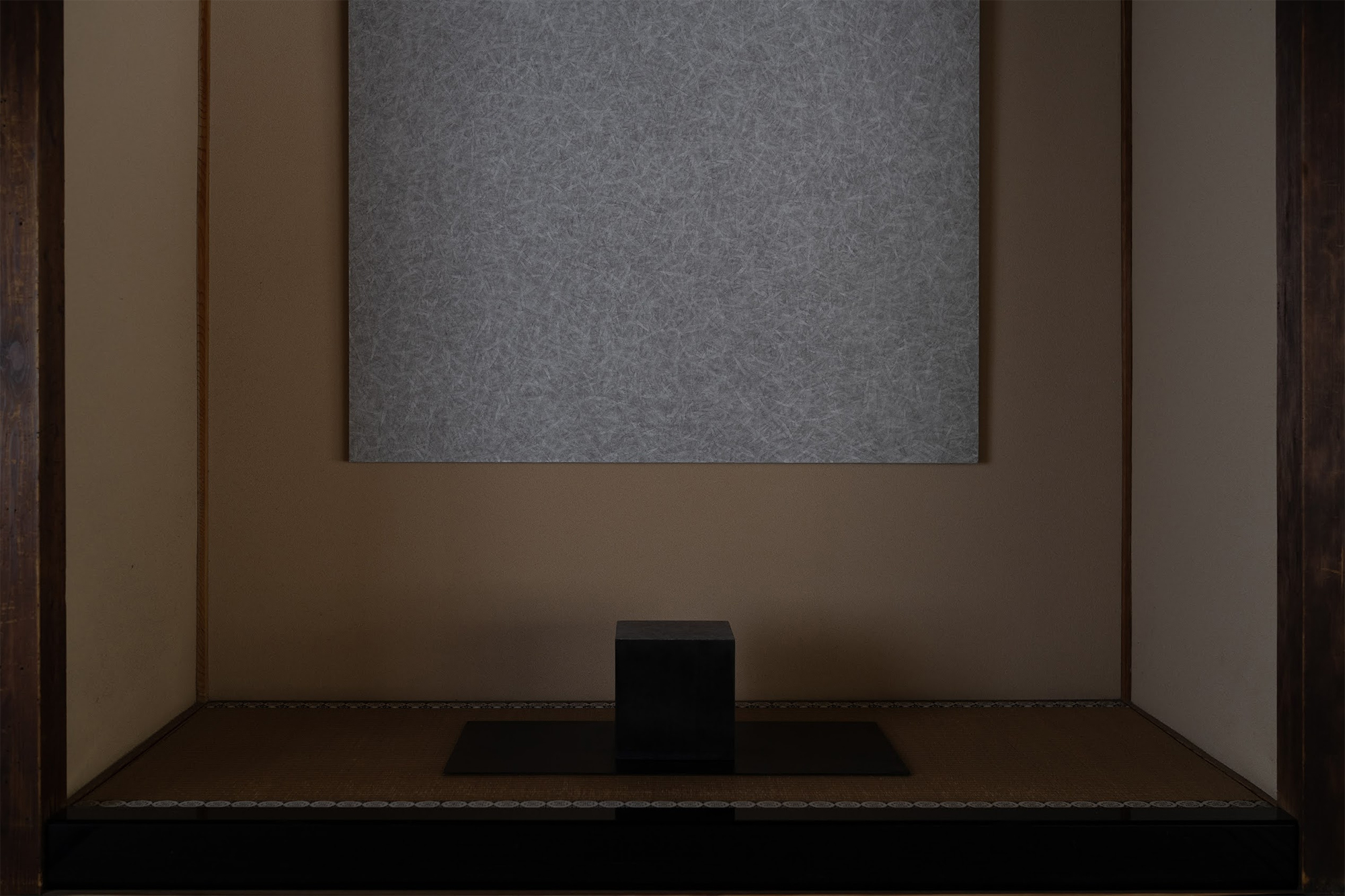 水津達大_SuizuTatsuhiro