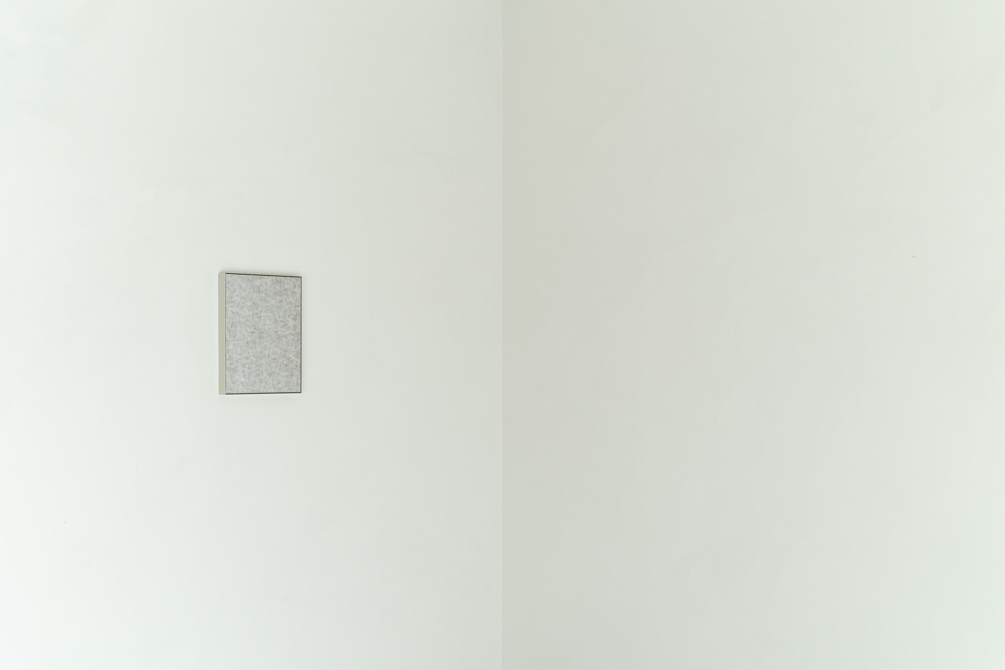 水津達大_SuizuTatsuhiro