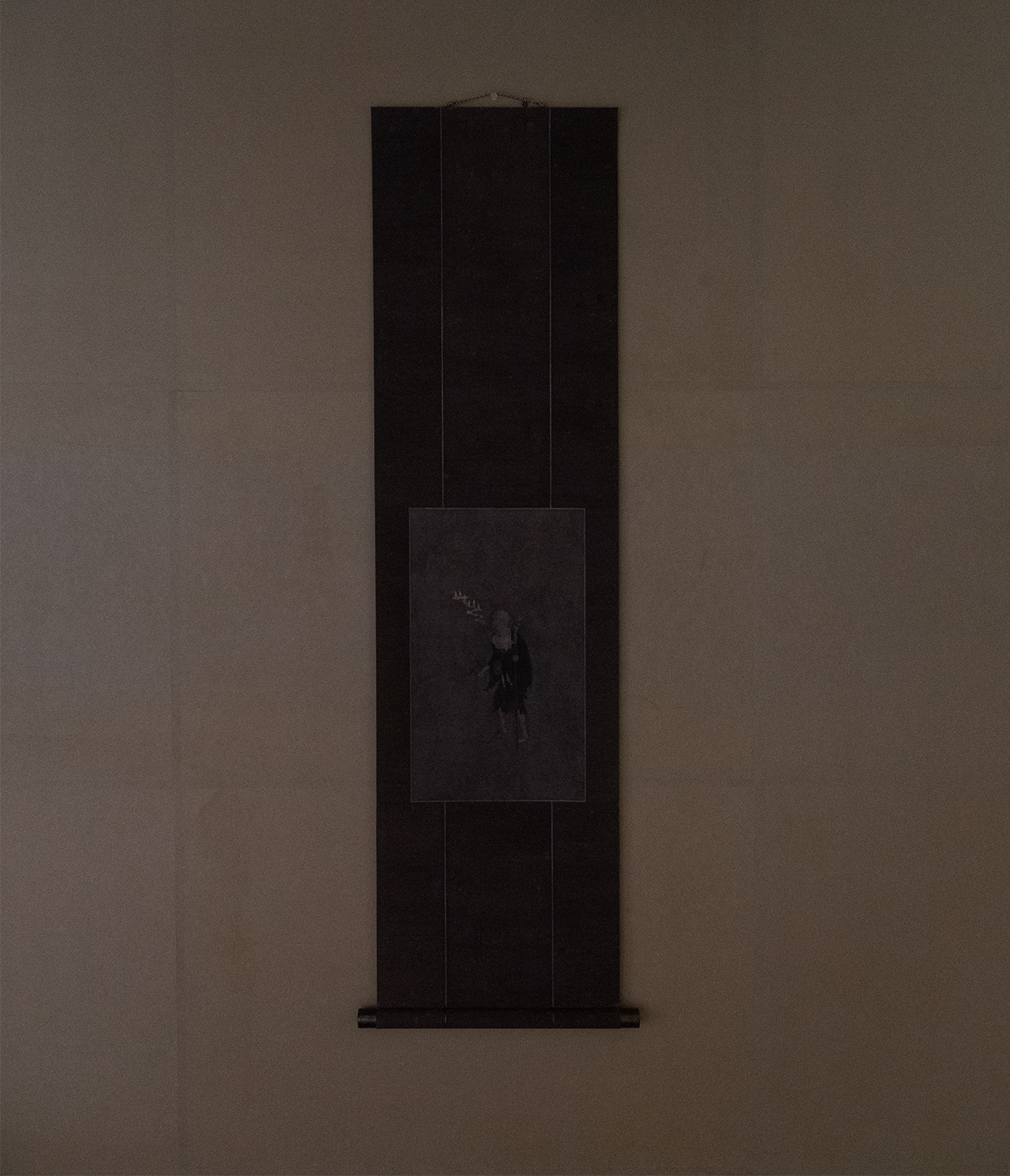 水津達大_空也上人