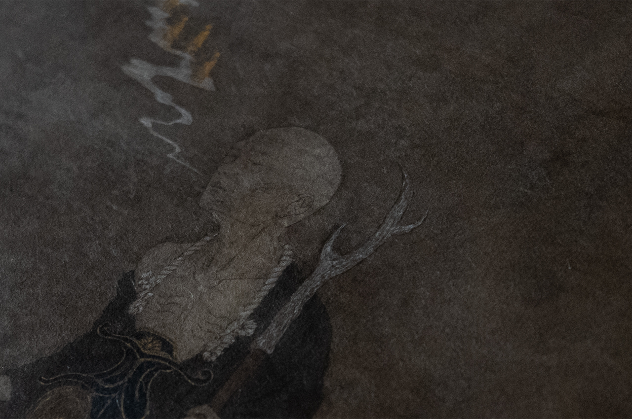 水津達大_空也上人