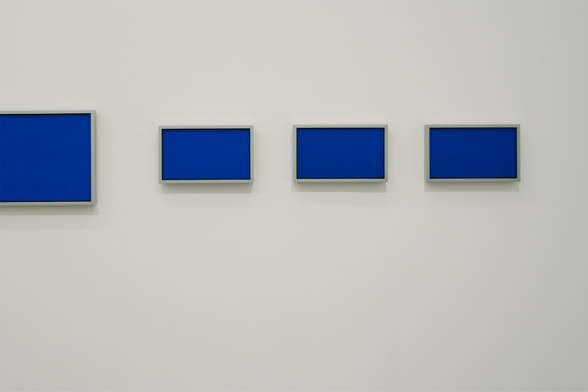 水津達大_Sea trace