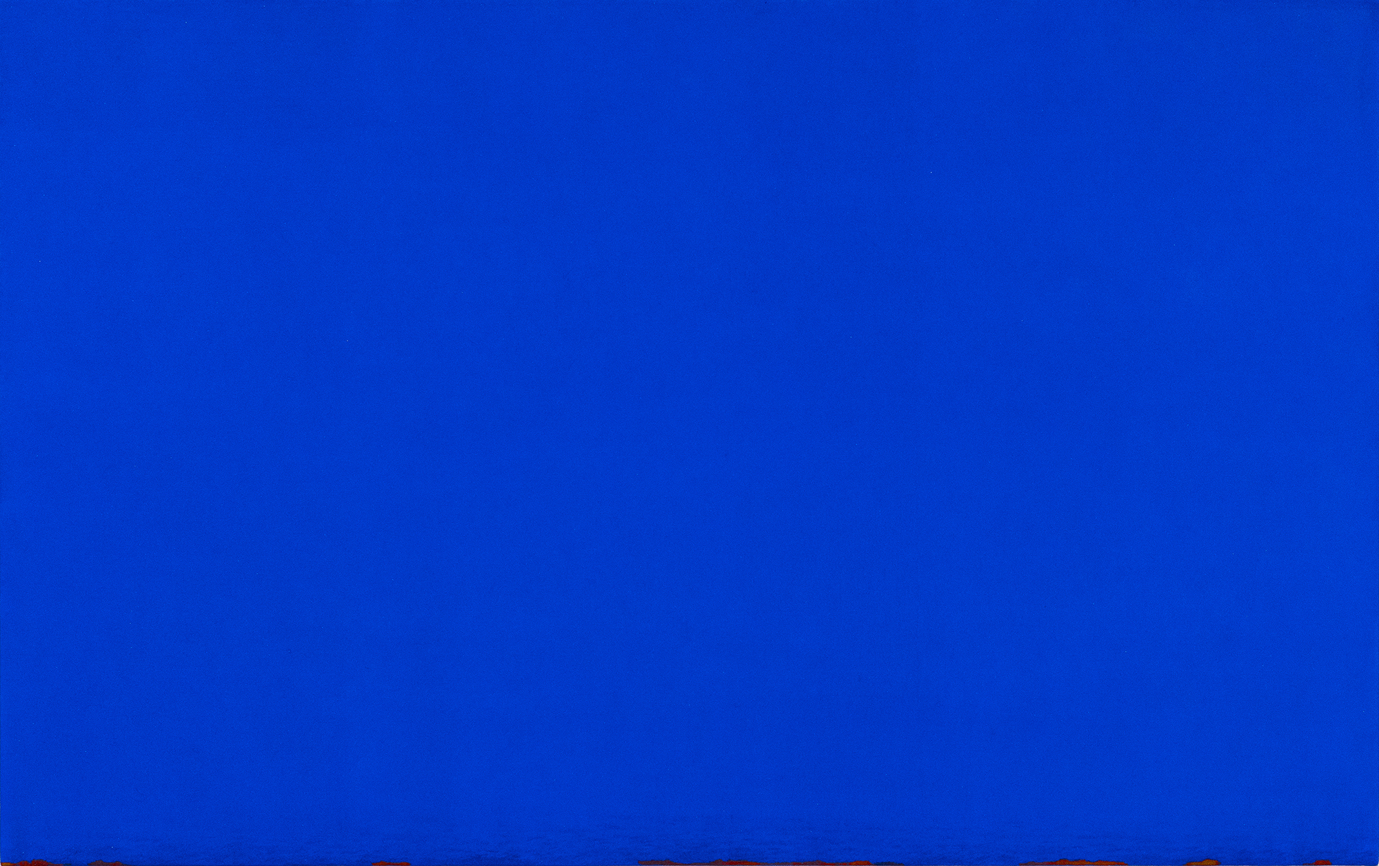 水津達大_Sea trace